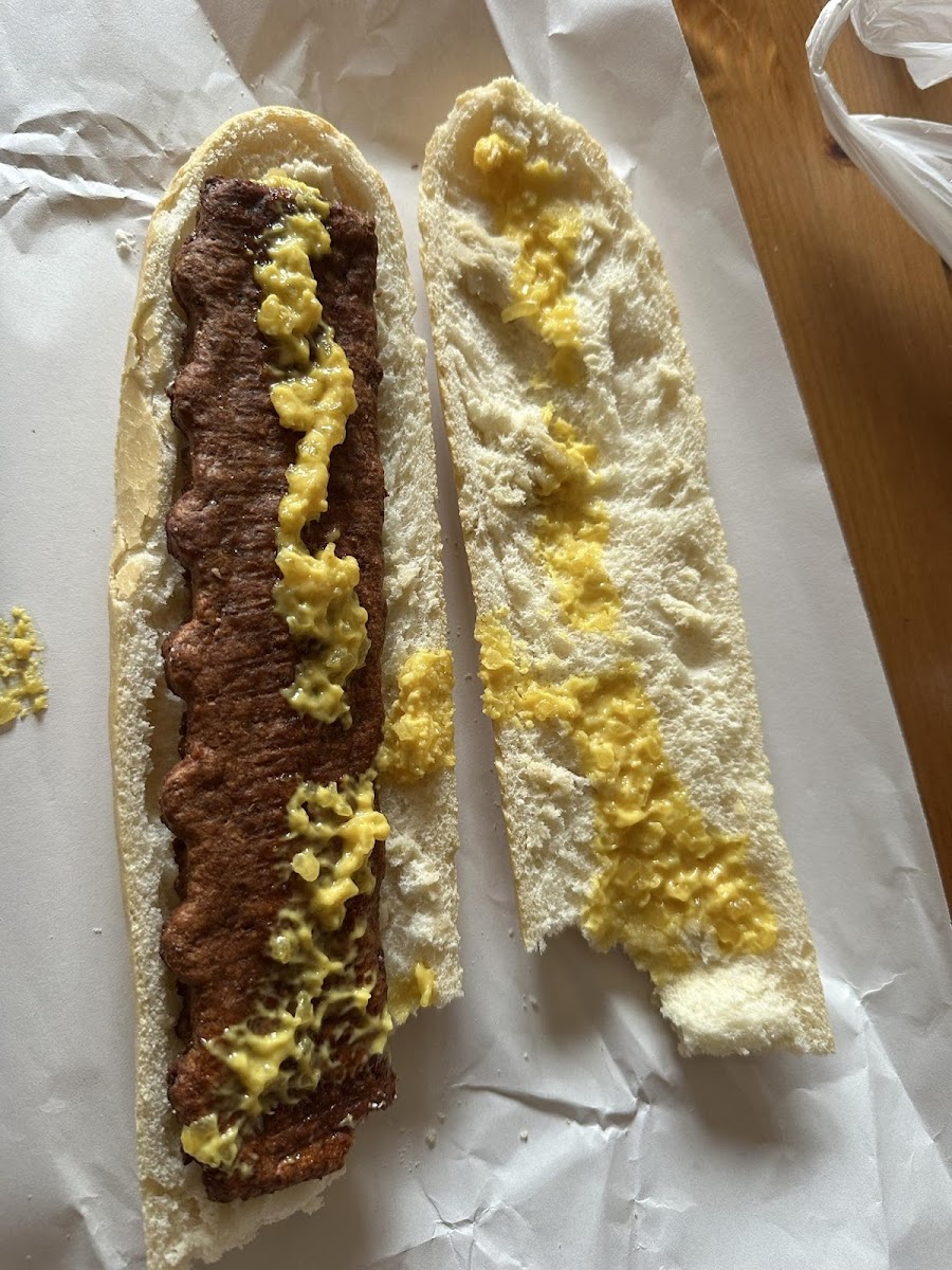 Smulhuisje Oud-Turnhout Photos 2